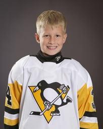 player profile