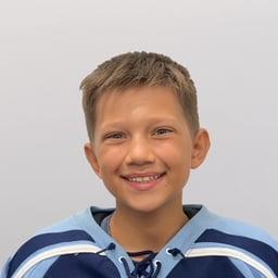 player profile