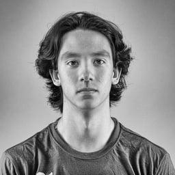 player profile