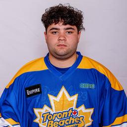 player profile