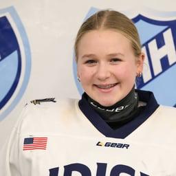 player profile