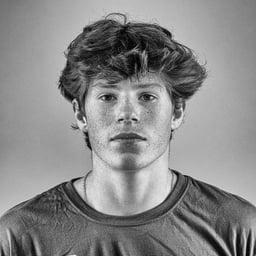 player profile