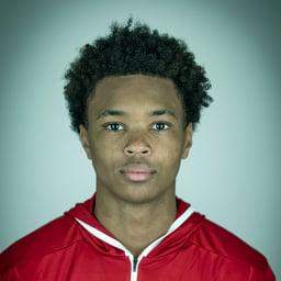 player profile