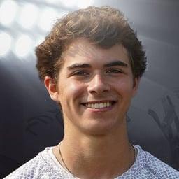 player profile