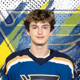 player profile