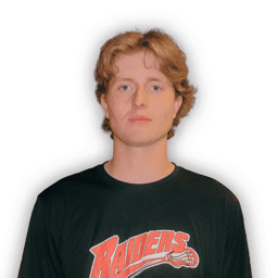 player profile