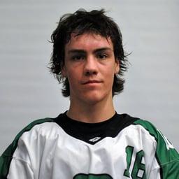 player profile
