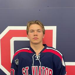 player profile
