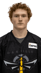 player profile