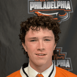 player profile