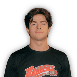 player profile