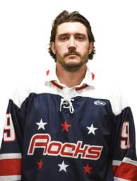 player profile