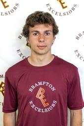 player profile