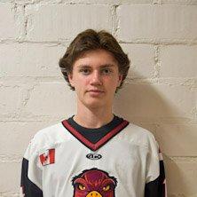 player profile