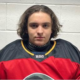 player profile