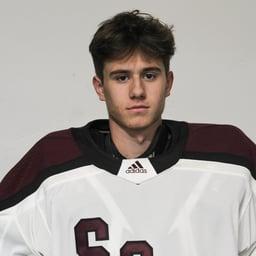 player profile