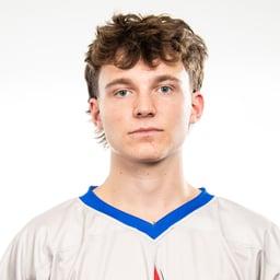 player profile
