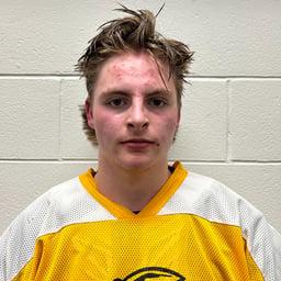 player profile