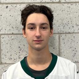player profile