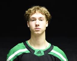 player profile