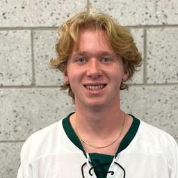 player profile