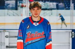 player profile