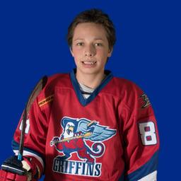 player profile