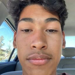 player profile