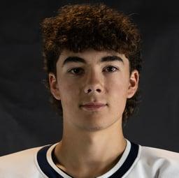 player profile