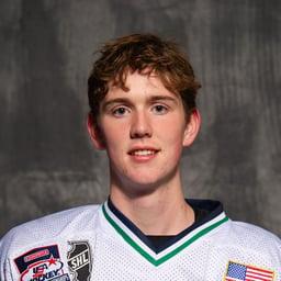 player profile