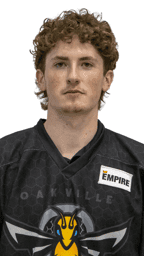 player profile