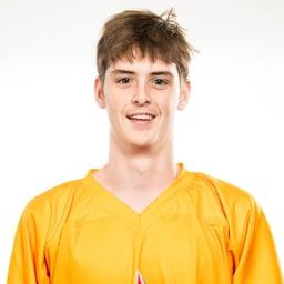 player profile