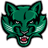 Scoring Team Logo