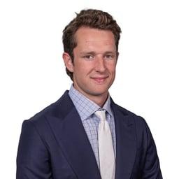 player profile