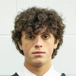 player profile