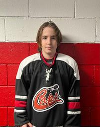 player profile