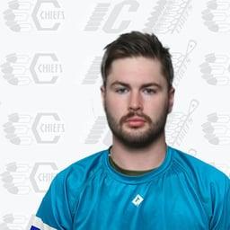 player profile