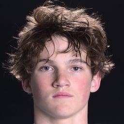 player profile