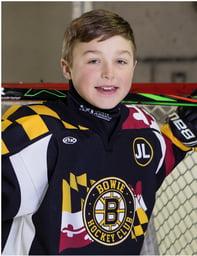 player profile