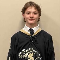 player profile