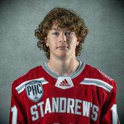 player profile