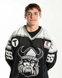 player profile