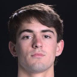 player profile