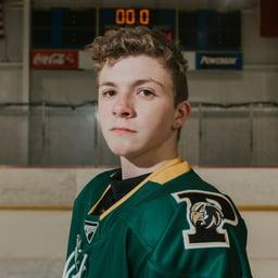 player profile