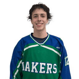 player profile