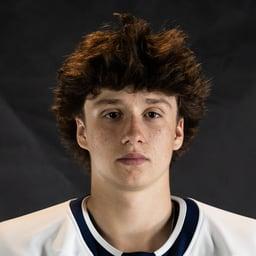 player profile