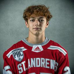 player profile