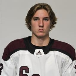 player profile