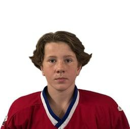 player profile