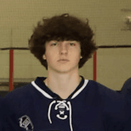player profile